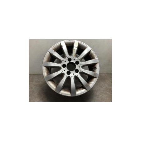 Jante MERCEDES CLASSE E 211 PHASE 1 d’occasion