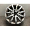 Jante MERCEDES CLASSE E 211 PHASE 1 d’occasion