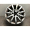 Jante MERCEDES CLASSE E 211 PHASE 1 d’occasion