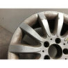 Jante MERCEDES CLASSE E 211 PHASE 1 d’occasion
