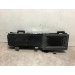 Ecran GPS RENAULT SCENIC 3 PHASE 1 d’occasion