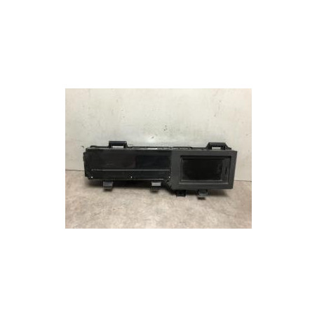 Ecran GPS RENAULT SCENIC 3 PHASE 1 d’occasion