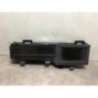 Ecran GPS RENAULT SCENIC 3 PHASE 1 d’occasion