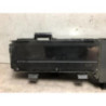 Ecran GPS RENAULT SCENIC 3 PHASE 1 d’occasion
