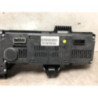 Ecran GPS RENAULT SCENIC 3 PHASE 1 d’occasion