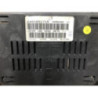 Ecran GPS RENAULT SCENIC 3 PHASE 1 d’occasion