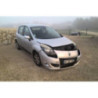 Ecran GPS RENAULT SCENIC 3 PHASE 1 d’occasion