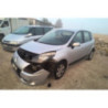 Ecran GPS RENAULT SCENIC 3 PHASE 1 d’occasion