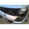 Ecran GPS RENAULT SCENIC 3 PHASE 1 d’occasion