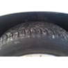 Ecran GPS RENAULT SCENIC 3 PHASE 1 d’occasion