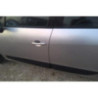 Ecran GPS RENAULT SCENIC 3 PHASE 1 d’occasion