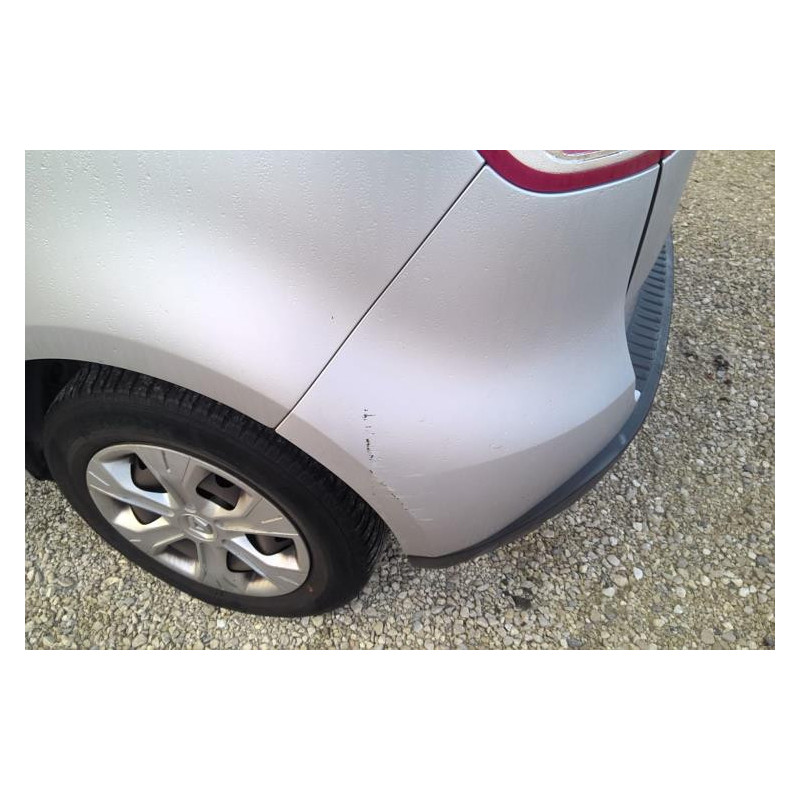 Ecran GPS RENAULT SCENIC 3 PHASE 1 d’occasion
