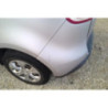 Ecran GPS RENAULT SCENIC 3 PHASE 1 d’occasion