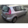 Ecran GPS RENAULT SCENIC 3 PHASE 1 d’occasion