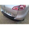 Ecran GPS RENAULT SCENIC 3 PHASE 1 d’occasion