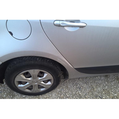 Ecran GPS RENAULT SCENIC 3 PHASE 1 d’occasion