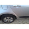 Ecran GPS RENAULT SCENIC 3 PHASE 1 d’occasion