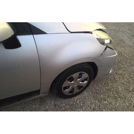 Ecran GPS RENAULT SCENIC 3 PHASE 1 d’occasion