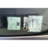 Ecran GPS RENAULT SCENIC 3 PHASE 1 d’occasion