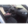 Ecran GPS RENAULT SCENIC 3 PHASE 1 d’occasion
