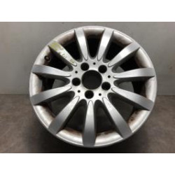 Jante MERCEDES CLASSE E 211 PHASE 1 d’occasion