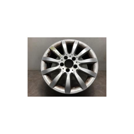 Jante MERCEDES CLASSE E 211 PHASE 1 d’occasion