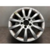 Jante MERCEDES CLASSE E 211 PHASE 1 d’occasion