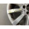 Jante MERCEDES CLASSE E 211 PHASE 1 d’occasion