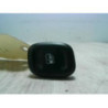 Interrupteur de leve vitre avant droit FIAT PANDA 3 PHASE 1 d’occasion