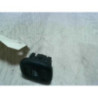Interrupteur de leve vitre avant droit FIAT PANDA 3 PHASE 1 d’occasion