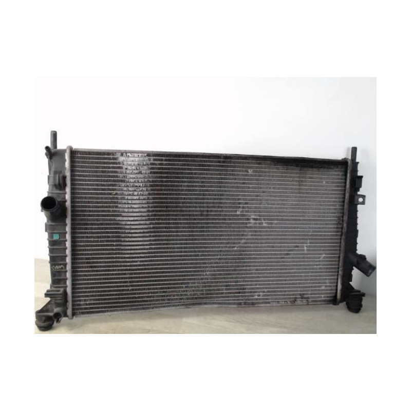 Radiateur eau FORD C-MAX 1 PHASE 1 d’occasion