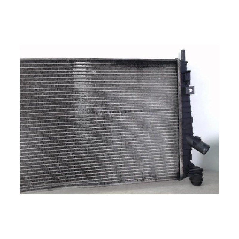 Radiateur eau FORD C-MAX 1 PHASE 1 d’occasion