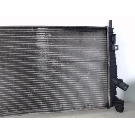Radiateur eau FORD C-MAX 1 PHASE 1 d’occasion