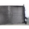 Radiateur eau FORD C-MAX 1 PHASE 1 d’occasion