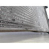 Radiateur eau FORD C-MAX 1 PHASE 1 d’occasion