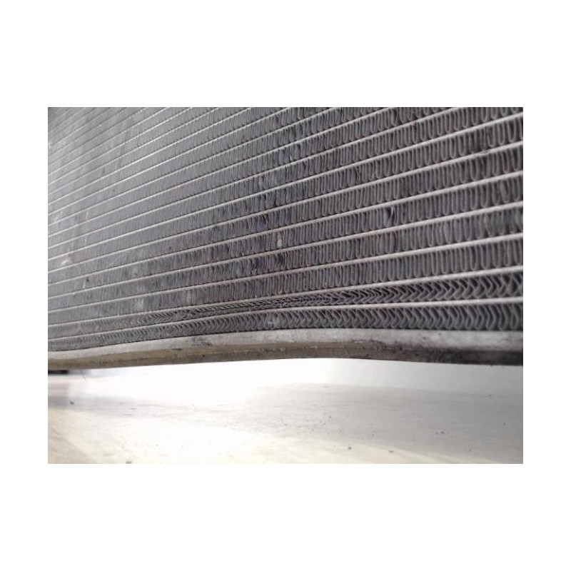 Radiateur eau FORD C-MAX 1 PHASE 1 d’occasion