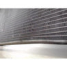 Radiateur eau FORD C-MAX 1 PHASE 1 d’occasion