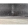 Radiateur eau FORD C-MAX 1 PHASE 1 d’occasion