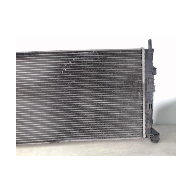 Radiateur eau FORD C-MAX 1 PHASE 1 d’occasion