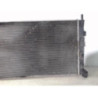 Radiateur eau FORD C-MAX 1 PHASE 1 d’occasion