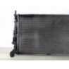 Radiateur eau FORD C-MAX 1 PHASE 1 d’occasion