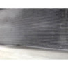 Radiateur eau FORD C-MAX 1 PHASE 1 d’occasion