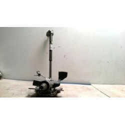 Colonne de direction CITROEN C4 2 PHASE 1 d’occasion