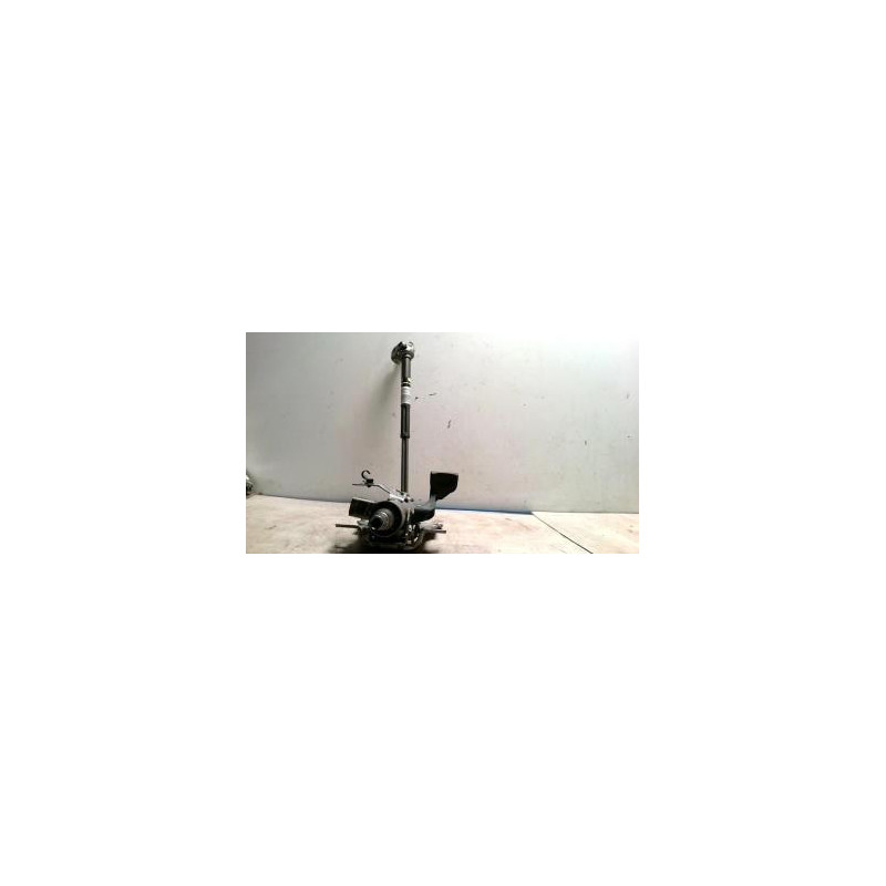 Colonne de direction CITROEN C4 2 PHASE 1 d’occasion