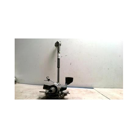 Colonne de direction CITROEN C4 2 PHASE 1 d’occasion