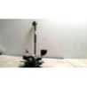 Colonne de direction CITROEN C4 2 PHASE 1 d’occasion