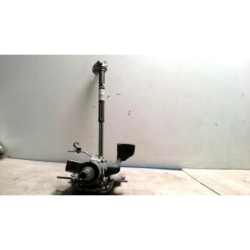 Colonne de direction CITROEN C4 2 PHASE 1 d’occasion