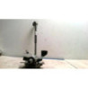 Colonne de direction CITROEN C4 2 PHASE 1 d’occasion