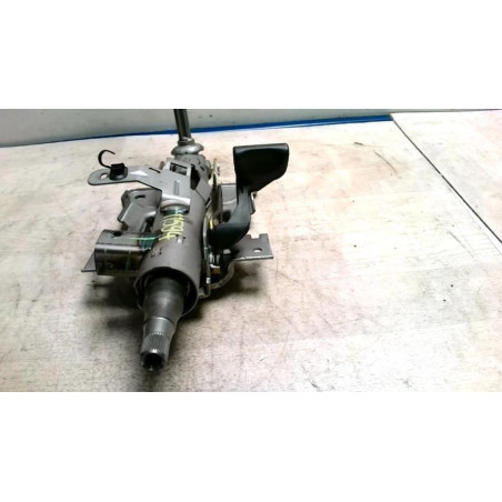 Colonne de direction CITROEN C4 2 PHASE 1 d’occasion