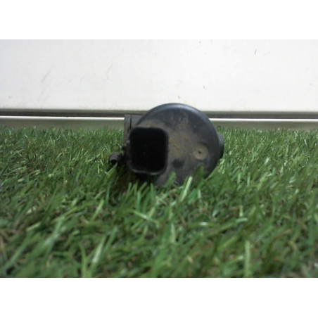 Pompe lave glace avant CITROEN C1 1.0 d’occasion